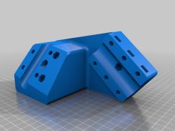 playseat challenge 3D Models to Print - yeggi
