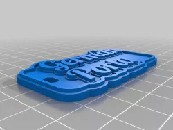 Porta