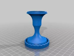 Practice Item 1