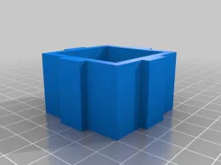 Present Box