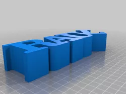 Raul3d