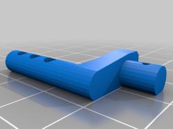 remo hobby trial rigs truck 3D Models | Page 1 | STLFinder