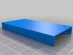 remote control port