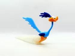 Road Runner