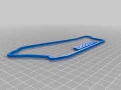 Sandown circuit