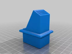 Sig P365 Speed Loader 9mm