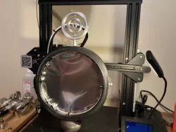 solar filter for telescope 
