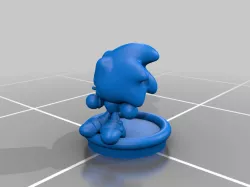Sonic (SA2)