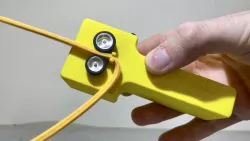 String Shooter