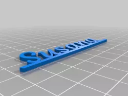 Susana