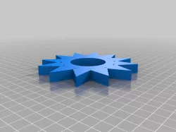 test 7