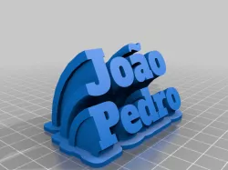 test1