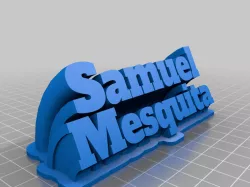 test3