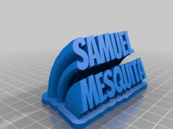 test6