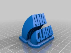 test7