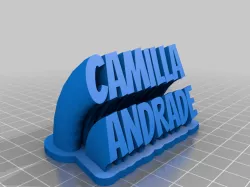 test9