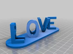 Testing Name