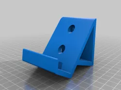 TK XBox/Nintendo Switch Controller Holder Wall Mount