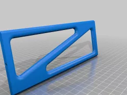 Tool Organizer