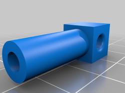 6mm scale traffic light 3D Models | Page 1 | STLFinder