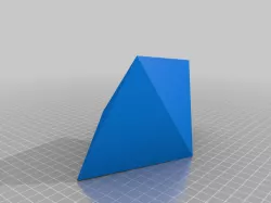 Trigonal bipyramidal molecular geometry