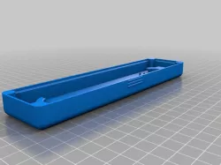 ts101 magnetic case