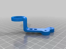 TWO TREES BLU-3  ABL BRACKET