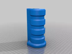 Umarex Origin Pump kit