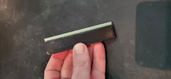 Unger TR100 blade holder