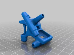Upgrades FlexOne V2