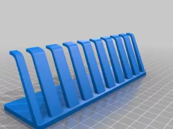 USB item #2