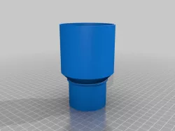 VacVent V1