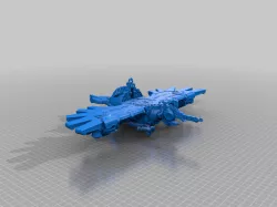 Vah Medoh