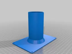 vent 2