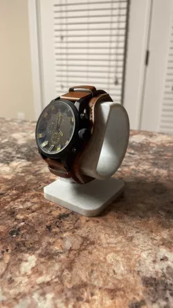 Watch Stand 