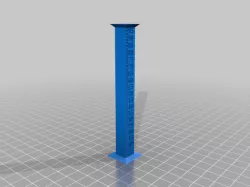 Wobble Tower