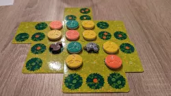 Zitrushain Grove Game Token Print and Play Version