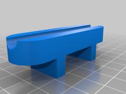 antena alma 3D Models to Print - yeggi