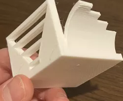 3D Printer Test