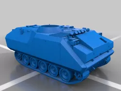 ACV-15 cav variant 