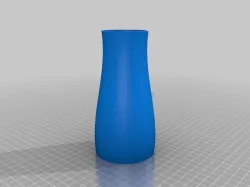 adapter piece 70/50mm HT