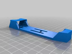 AEP MAG HOLDER Cyma