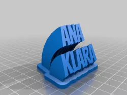 Ana