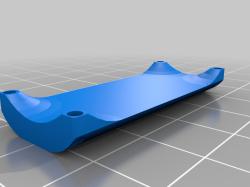 Arduino Nano Mount 3D Models | Page 1 | STLFinder
