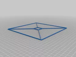 Bed Level Test 