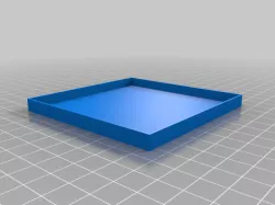 Bell Holder