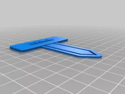 Bookmark