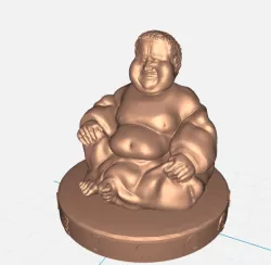 Buda Tuga