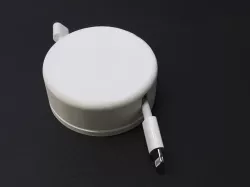 Cable organizer