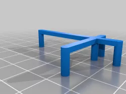CaliBridge